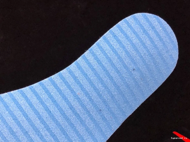 High Air Story Retro 555088-602 Jordan 1 OG Origin 1108